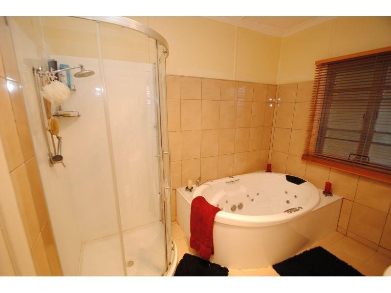 32 Iron Street, Gympie QLD 4570