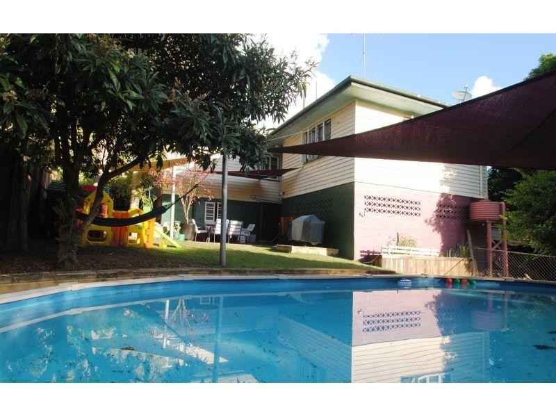 32 Iron Street, Gympie QLD 4570