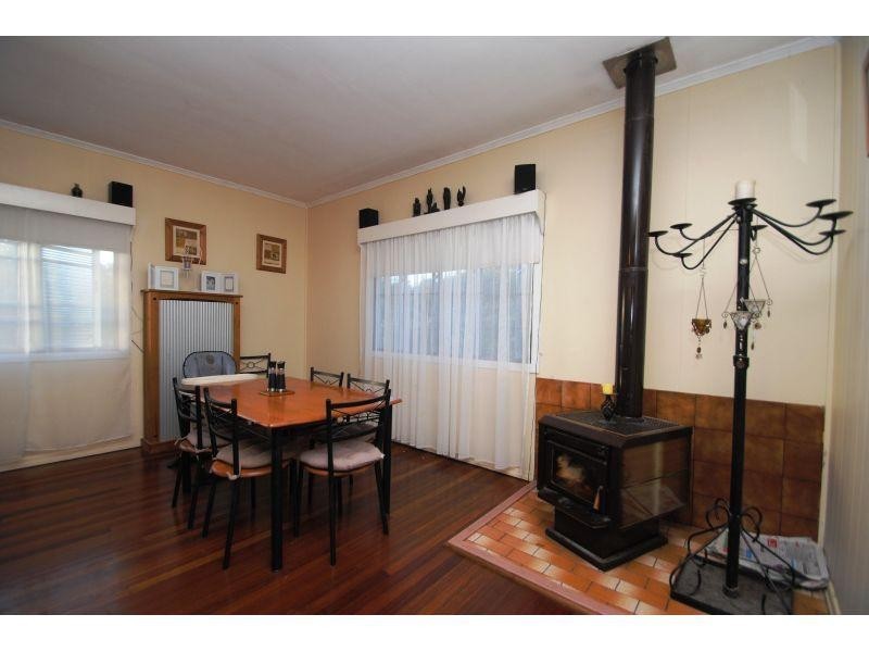 32 Iron Street, Gympie QLD 4570