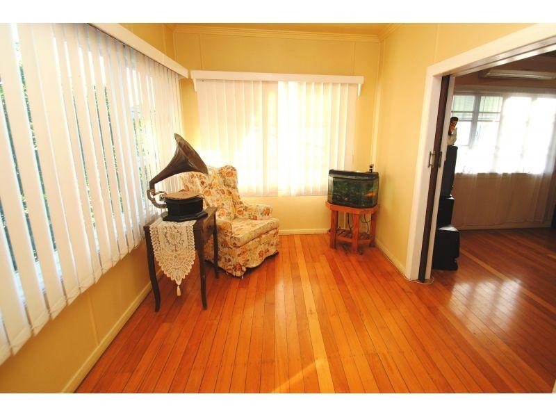 32 Iron Street, Gympie QLD 4570