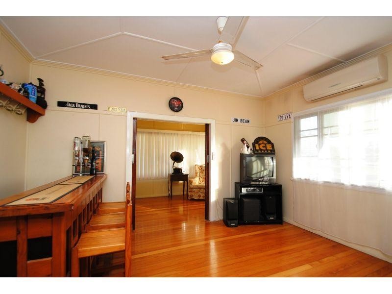 32 Iron Street, Gympie QLD 4570