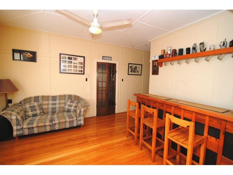 32 Iron Street, Gympie QLD 4570