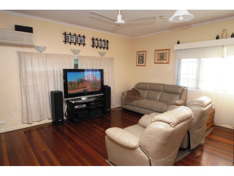 32 Iron Street, Gympie QLD 4570