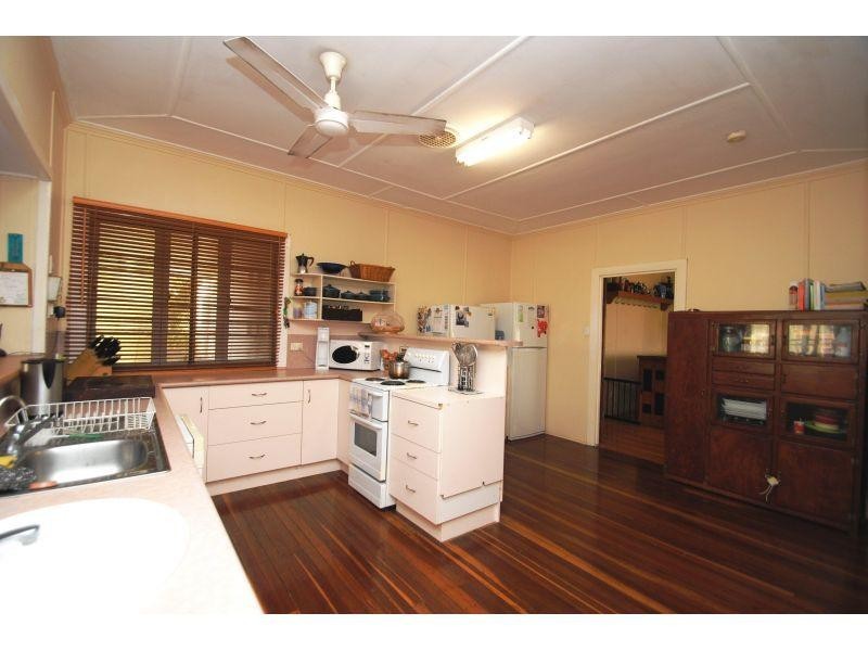 32 Iron Street, Gympie QLD 4570