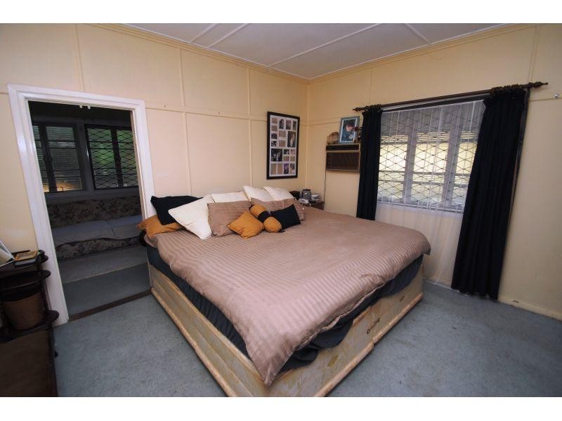 32 Iron Street, Gympie QLD 4570