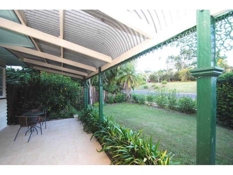 32 Iron Street, Gympie QLD 4570