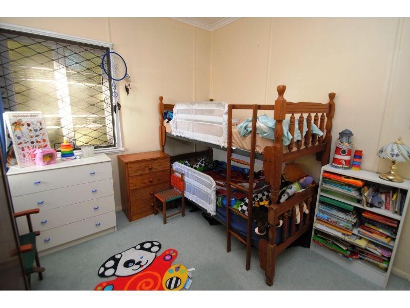 32 Iron Street, Gympie QLD 4570