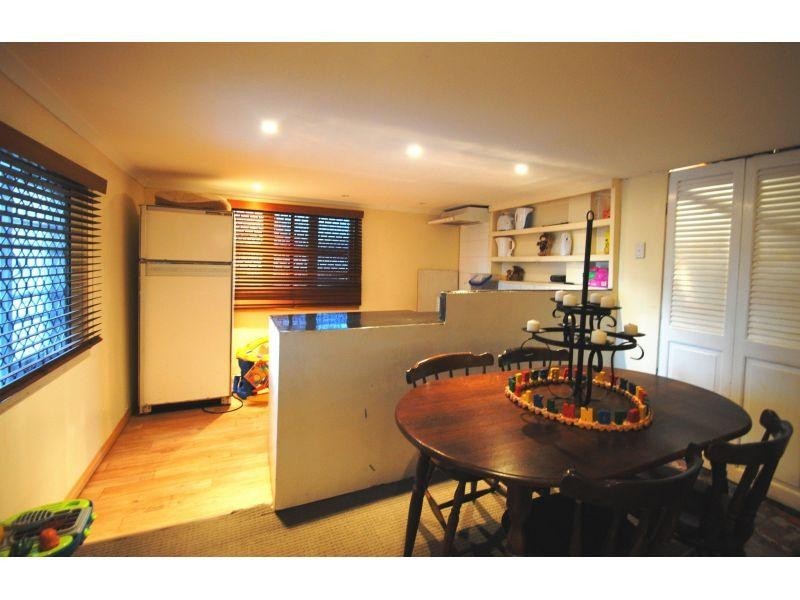 32 Iron Street, Gympie QLD 4570