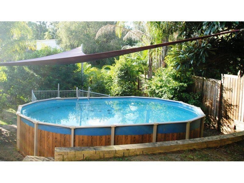 32 Iron Street, Gympie QLD 4570