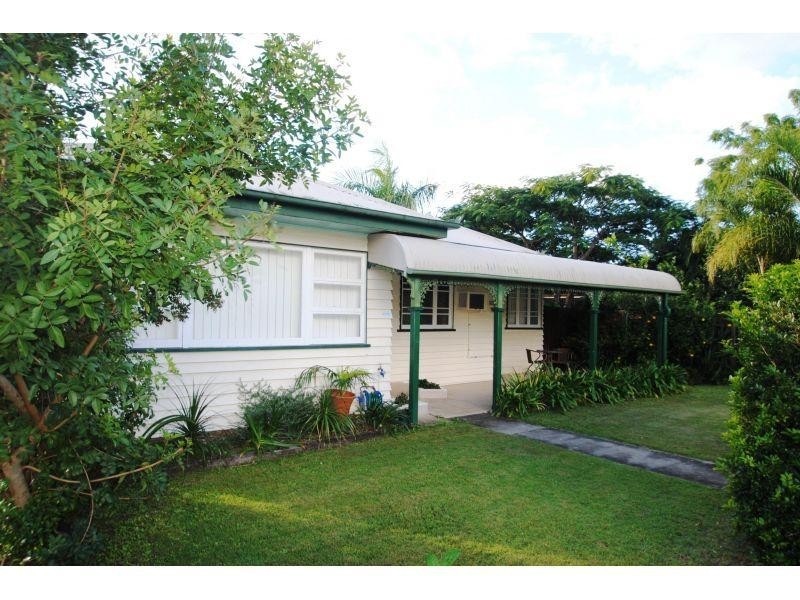 32 Iron Street, Gympie QLD 4570