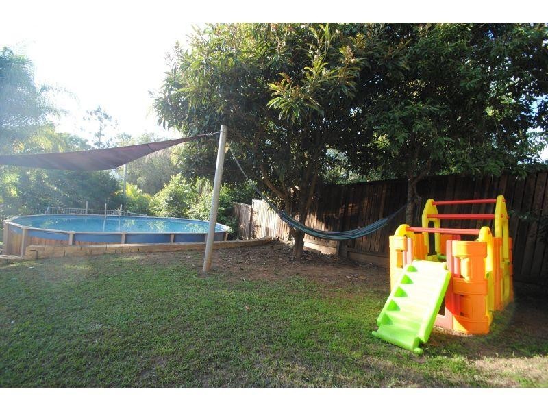 32 Iron Street, Gympie QLD 4570