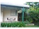 32 Iron Street, Gympie QLD 4570