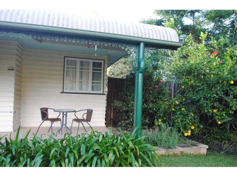 32 Iron Street, Gympie QLD 4570