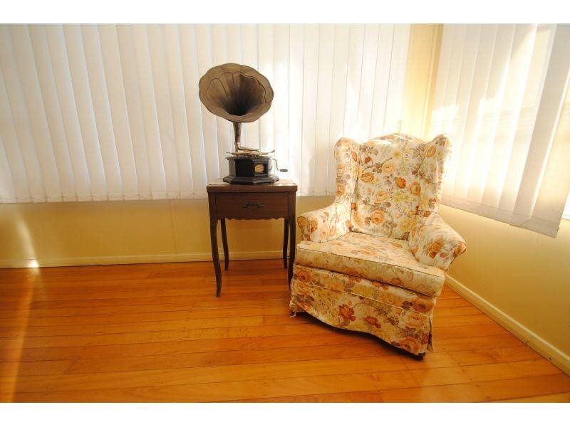 32 Iron Street, Gympie QLD 4570