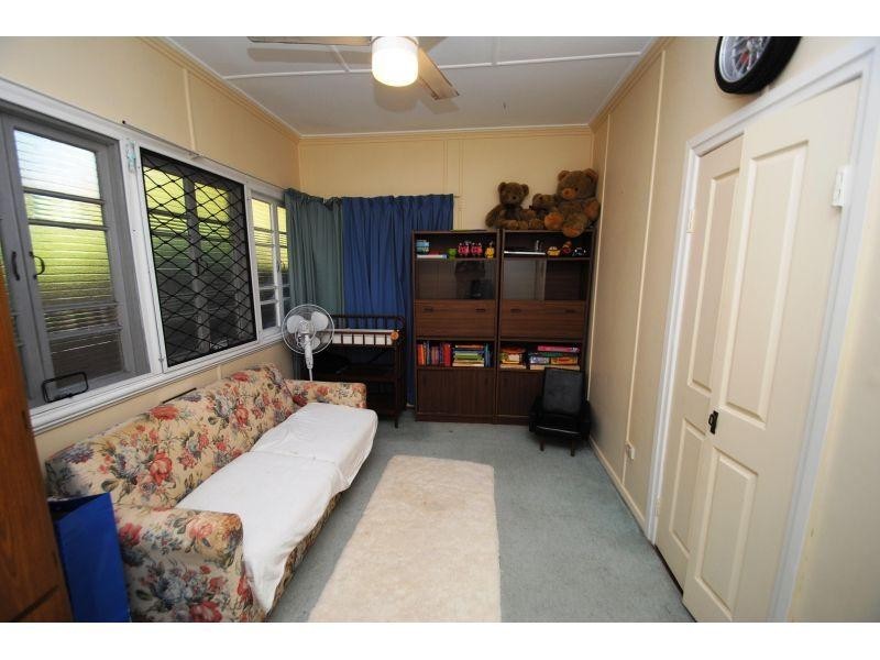 32 Iron Street, Gympie QLD 4570