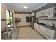 104 Butler Street, Tewantin QLD 4565