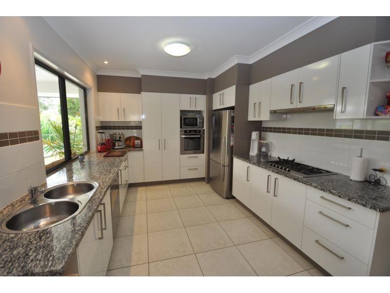 104 Butler Street, Tewantin QLD 4565