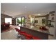 104 Butler Street, Tewantin QLD 4565