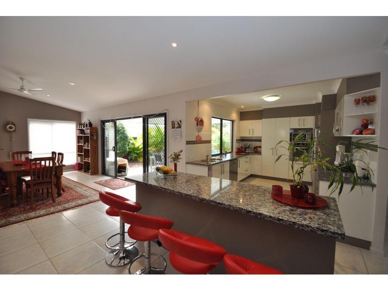 104 Butler Street, Tewantin QLD 4565