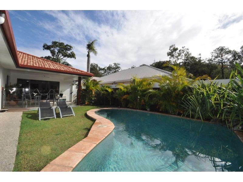 104 Butler Street, Tewantin QLD 4565