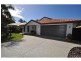 104 Butler Street, Tewantin QLD 4565