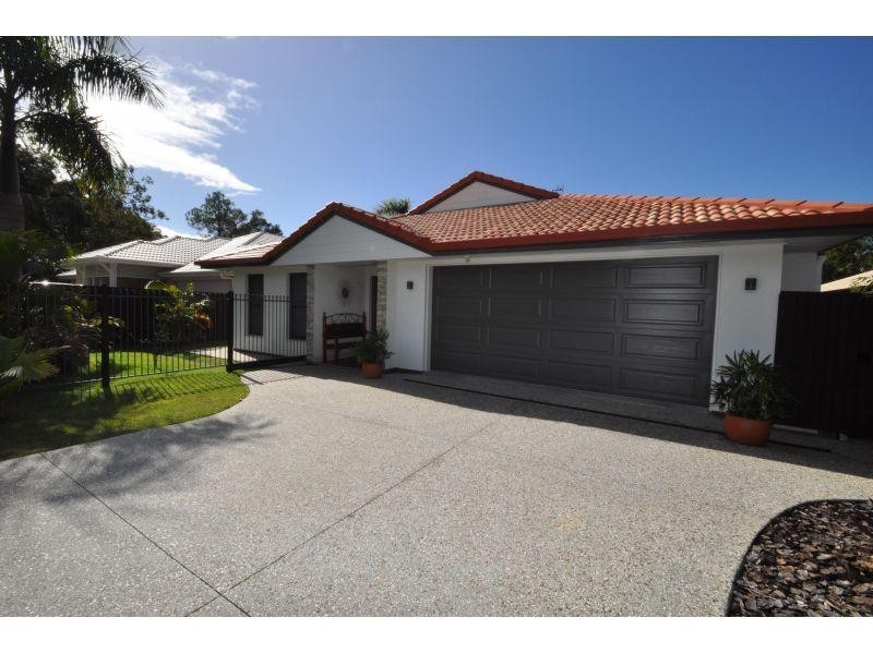 104 Butler Street, Tewantin QLD 4565