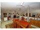 104 Butler Street, Tewantin QLD 4565