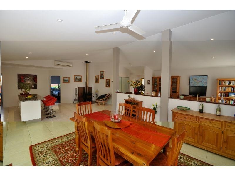 104 Butler Street, Tewantin QLD 4565