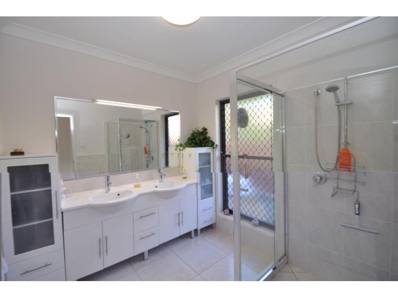 104 Butler Street, Tewantin QLD 4565