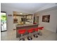 104 Butler Street, Tewantin QLD 4565