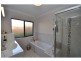104 Butler Street, Tewantin QLD 4565