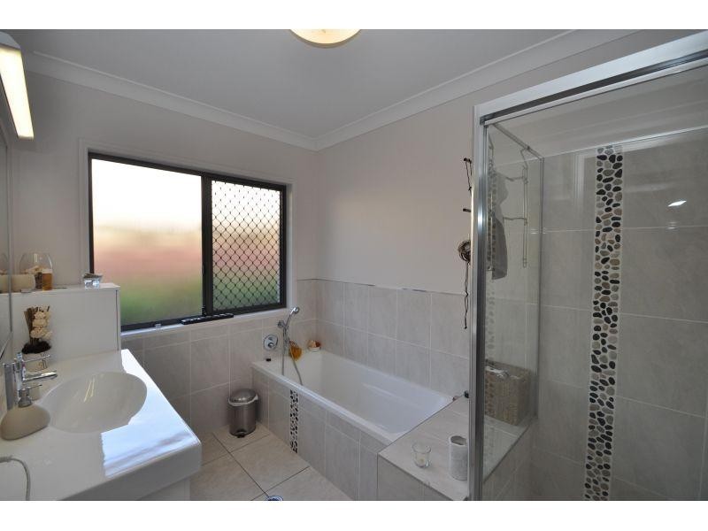 104 Butler Street, Tewantin QLD 4565