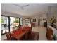 104 Butler Street, Tewantin QLD 4565