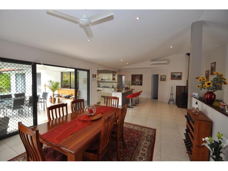 104 Butler Street, Tewantin QLD 4565