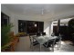104 Butler Street, Tewantin QLD 4565