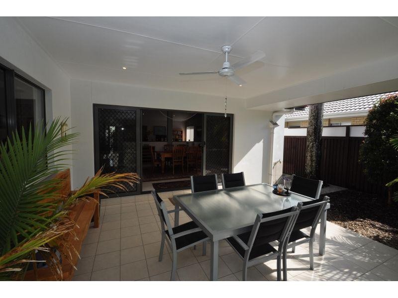 104 Butler Street, Tewantin QLD 4565