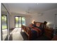 104 Butler Street, Tewantin QLD 4565
