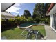 104 Butler Street, Tewantin QLD 4565
