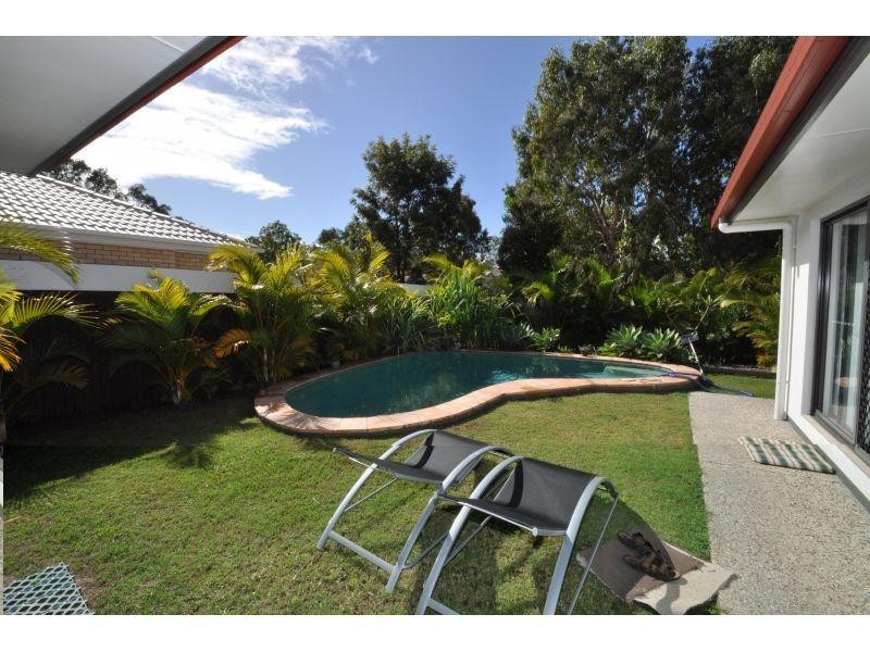 104 Butler Street, Tewantin QLD 4565