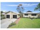 11 Rosella Place, Tewantin QLD 4565
