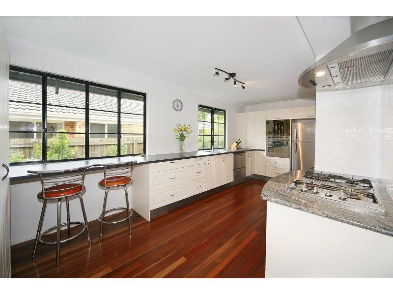 11 Rosella Place, Tewantin QLD 4565