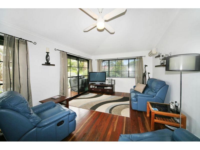 11 Rosella Place, Tewantin QLD 4565