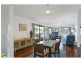 11 Rosella Place, Tewantin QLD 4565