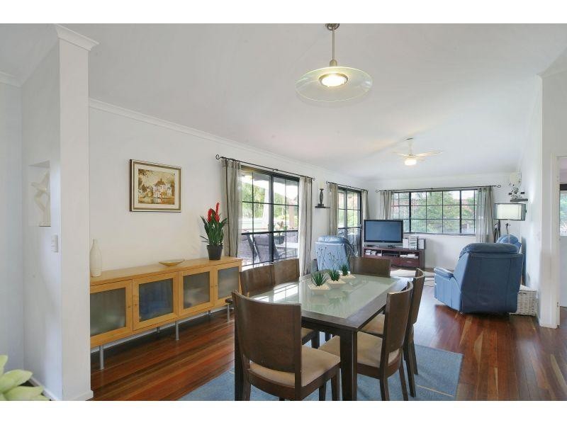 11 Rosella Place, Tewantin QLD 4565