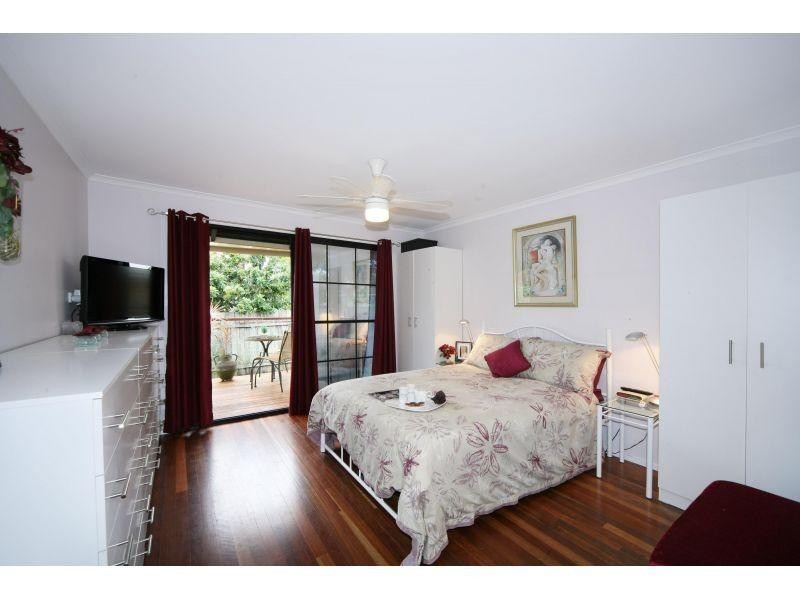 11 Rosella Place, Tewantin QLD 4565