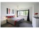 11 Rosella Place, Tewantin QLD 4565