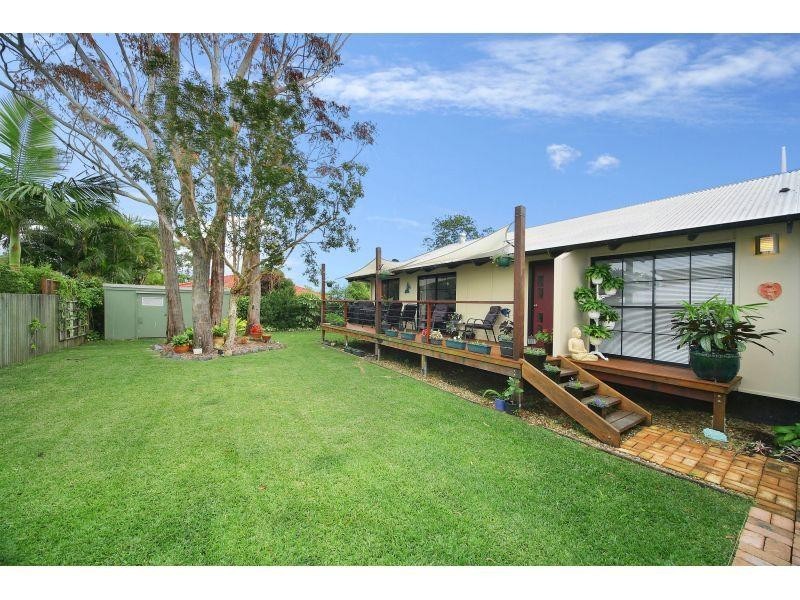 11 Rosella Place, Tewantin QLD 4565