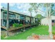 11 Rosella Place, Tewantin QLD 4565