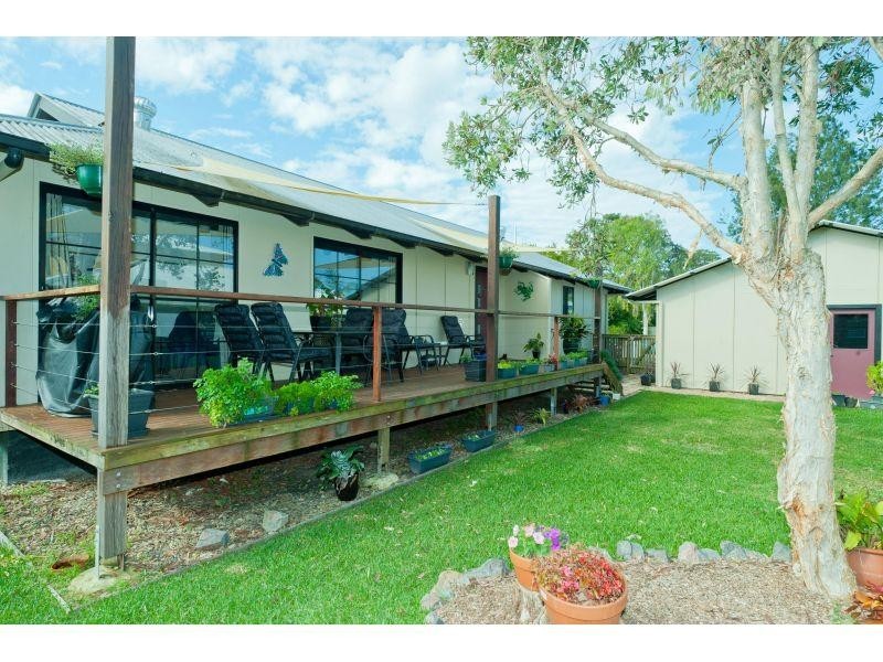 11 Rosella Place, Tewantin QLD 4565