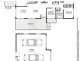 11 Rosella Place, Tewantin QLD 4565